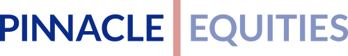 Pinnacle Equities